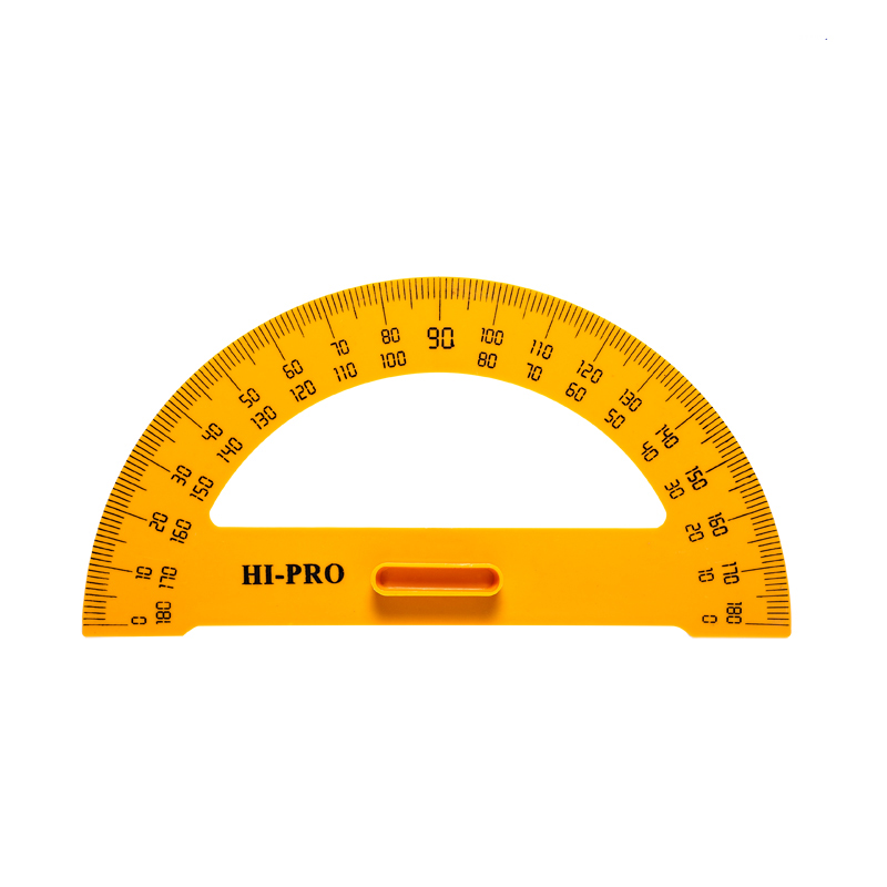 rapporteuer pour tableou hi pro gf