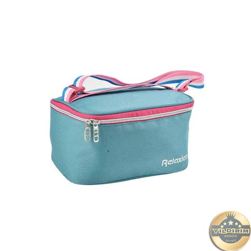 LUNCH BOX ISTOHERM RELAXION 