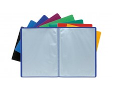 Port tarif 80 vues expresse 