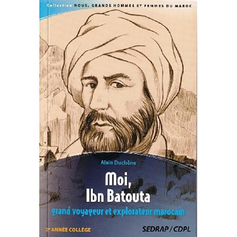 moi ibn batouta