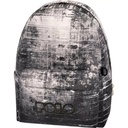 cartabl gris motifs (Polo)