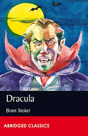 DRACULA 