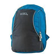 Mini sac (Polo)