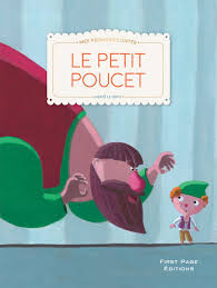 LE PETIT POUCET 