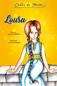 LOUSA