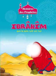 IBRAHIM 
