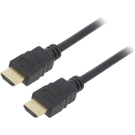 Astro câble HDMI , longueur 1.5 m 