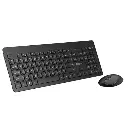 oraimo SmartOffice Combo Clavier Souris ( Clavier Français)