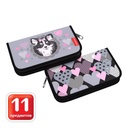 Trouse  Erichkrause GF