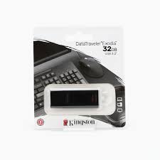 KINGSTON CLES 32GB