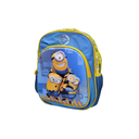 MINI SAC A DOS GRAF PM 3D Minion