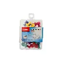 Punaise à signalisation