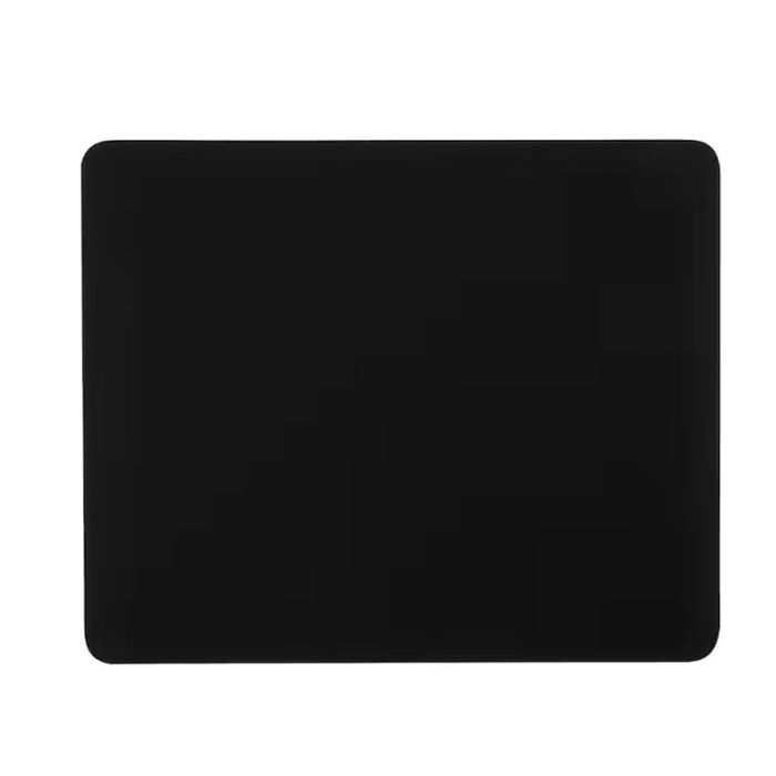 Tape souris simple