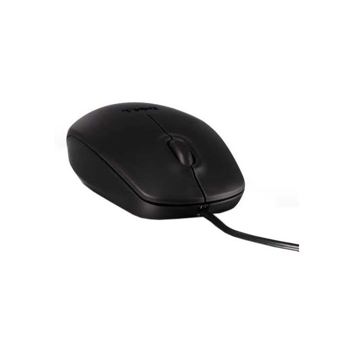 souris avec file 