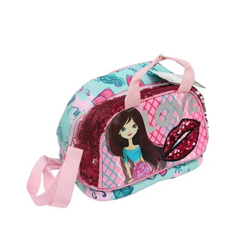  sac gouter (graffiti)