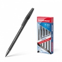 Stylo à encre gel effaçable ErichKrause® R-301 Magic Gel 0,5