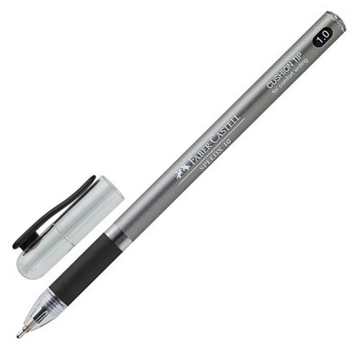  stylo a bille-speedx 1.0 faber castell 