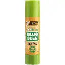 Colle BIC ECOlutions 8g