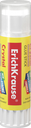 Glue stick 15 g, Erich Krause CRYSTAL