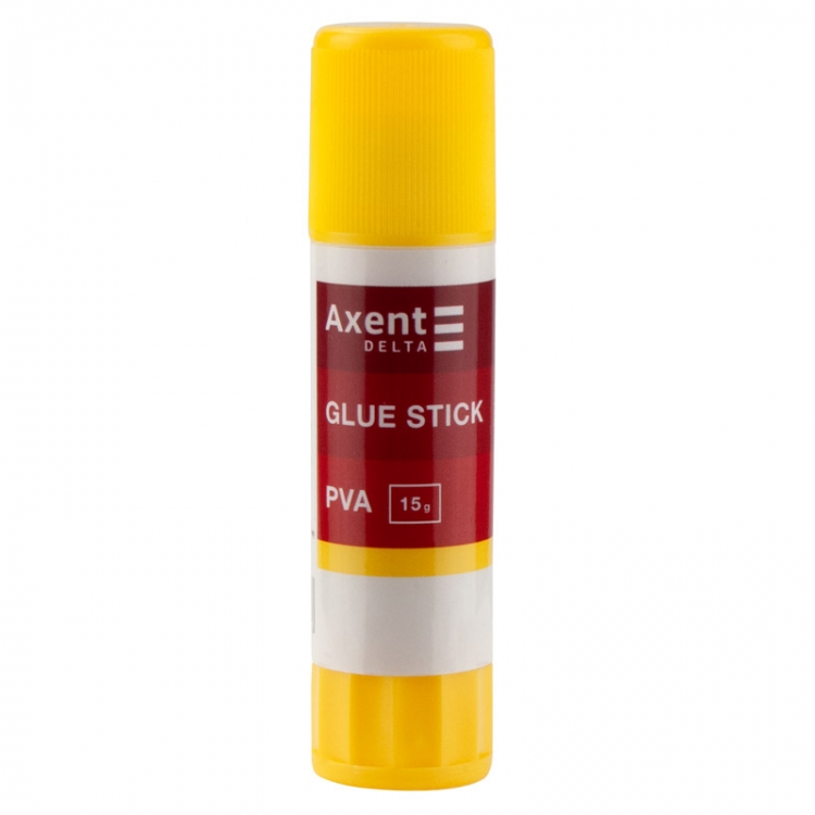glue stick 15g