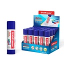 Glue stick Erichkrause extra 36g