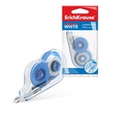 Erichkrause, Ruban Correcteur 