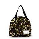 Teenpack Lunch Bag Wink