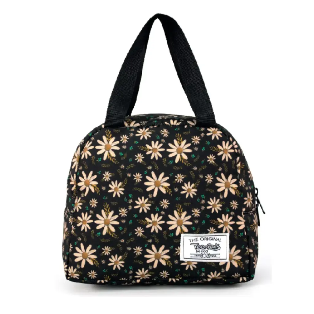 Teenpack Lunch Bag charmy