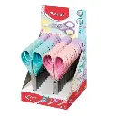 Ciseaux Essentials pastels 13 cm- MAPED