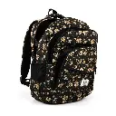  TeenPack Sac à Doc Schoolie - Charmy 
