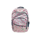 Teenpack cartable pink   