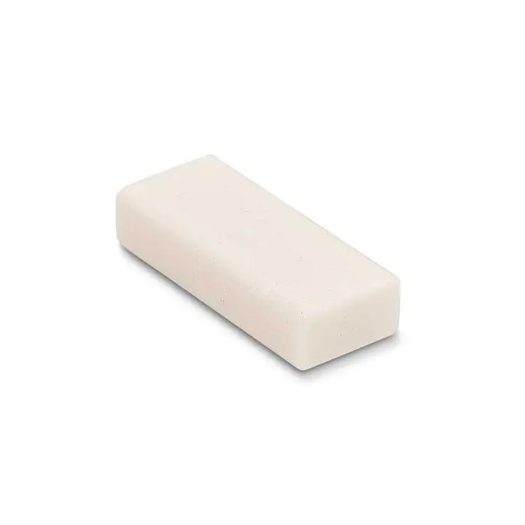 Gommes PM ecolo