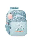cartable Mochila Escolar 