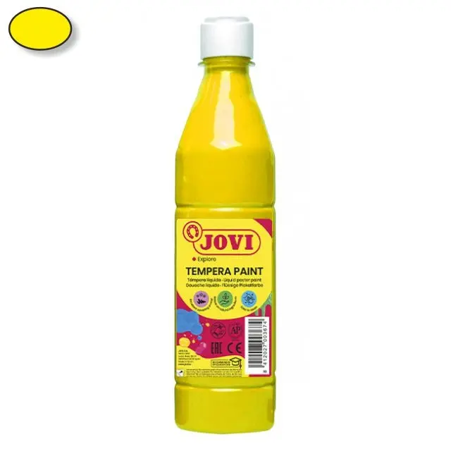 Peinture jovi 500ml