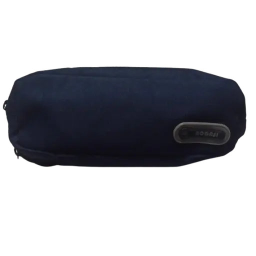 TROUSE AODASSI 2 POCHES 