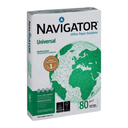 ramette papier navigator 
