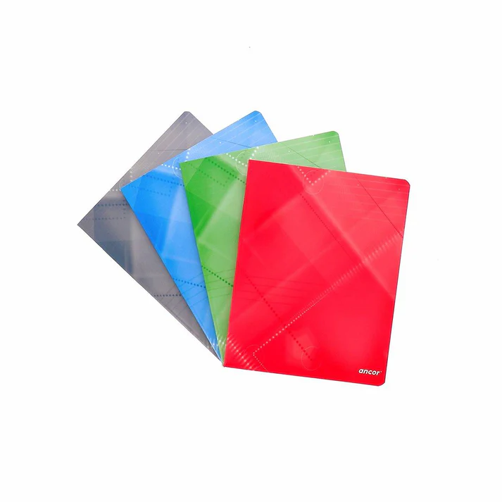 96 PAGE A5 ANCOR  90G 17*22