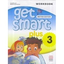 GET SMAER PLUS 3 WB 