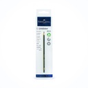 Crayon FABER CASTELL 3B