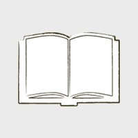 Cambridge primary maths LERANER'S BOOK  2