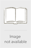 Cambridge Primary MATHS Workbook 4