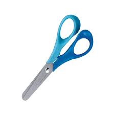 Ciseaux 13 cm H-tone