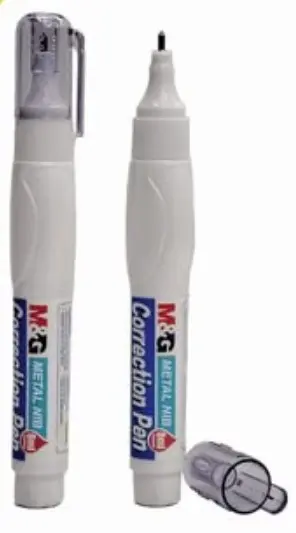 Blanco Pen 8ml