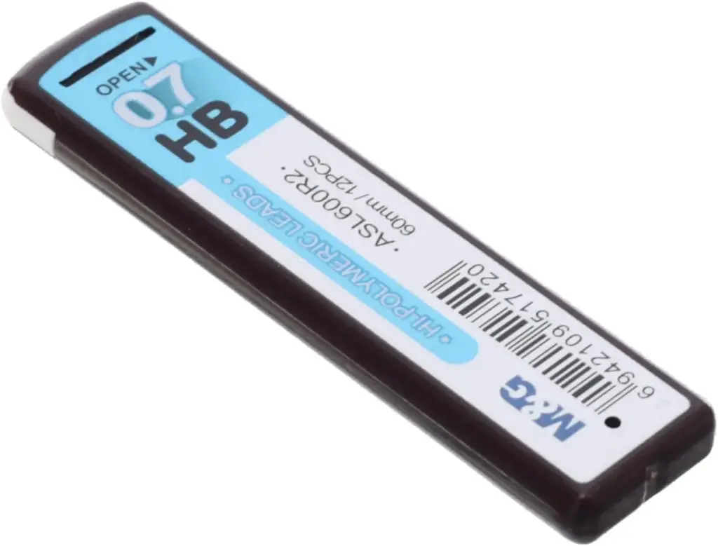 Recharges de Mines 0.7