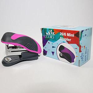 Mini grafeuse N°26/6 écolo