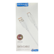 Konfulon Cable DC63 USB to Type c