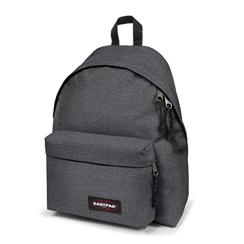 CARTABLE EASTPACK REFLEKS META BLACK