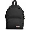 CARTABLE EASTPACK BLACK