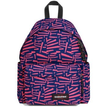 CARTABLE EASTPACK PADDED PAK'R SHAPE PINK