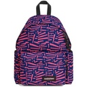 CARTABLE EASTPACK PADDED PAK'R SHAPE PINK